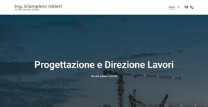 senza titolo(106)